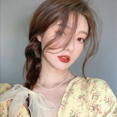 抖音24小时涨粉