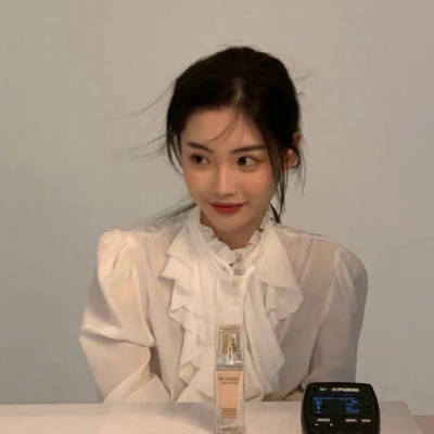 抖音24小时涨粉